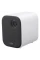 Proiector portabil Xiaomi Mi Smart 2, 500ANSI Lumens, FullHD (1920 x 1080)