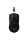 Gaming Mouse RAZER Viper Ultimate with Charging Dock, Negru