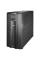 Источник бесперебойного питания APC Smart-UPS SMT3000I, Линейно-интерактивный, 3000VA, Башня