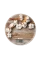 Cântar electronic de bucătărie VITEK VT-8019, Multicolor