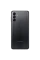 Смартфон Samsung Galaxy A04s, 4Гб/64Гб, Чёрный