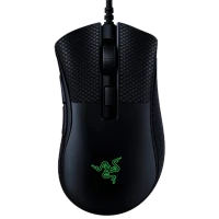 Игровая мышь RAZER DeathAdder V2 Mini, Чёрный