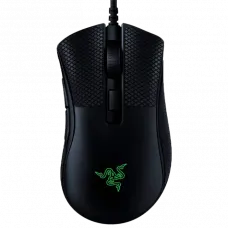 Gaming Mouse RAZER DeathAdder V2 Mini, Negru