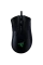 Gaming Mouse RAZER DeathAdder V2 Mini, Negru