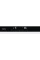 Frigider AEG SCE818E8TS, Alb