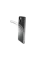 Husă Cellularline Fine - iPhone 14 Plus, Transparent