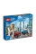 Constructor LEGO 60246, 6+