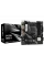 Placă de bază ASRock B450M PRO4-F, AM4, AMD B450, Micro-ATX