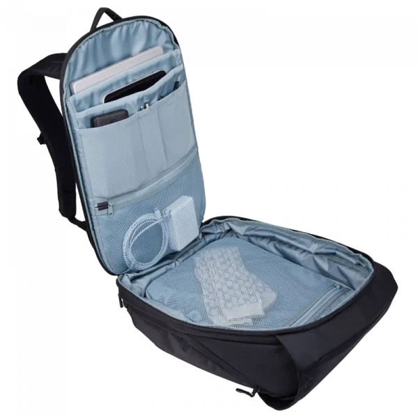 Rucsac THULE Subterra 2, 16, Negru