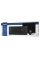 Set Tastatură + Mouse + Mouse Pad SVEN KB-C3800W, Fără fir, Negru