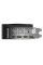 Placă Video Gigabyte GV-R78XTGAMING OC-16GD, 16GB GDDR6 256bit