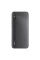 Smartphone Xiaomi Redmi 9A, 32GB/2GB, Gri