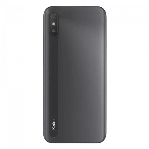 Smartphone Xiaomi Redmi 9A, 32GB/2GB, Gri