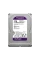 Unitate HDD Western Digital WD Purple, 3.5, 2 TB &lt,WD23PURZ&gt,