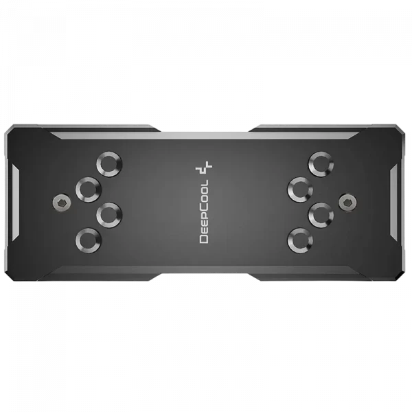 Кулер для процессора Deepcool GAMMAXX GTE V2
