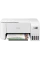 Струйный МФУ Epson MFD L3256, Белый