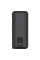 Портативная колонка SONY SRS-XE200, Чёрный