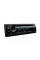 Difuzor SONY MEX-N5300BT CD/MP3/USB, Negru