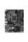 Placă de bază Gigabyte H610M K DDR4, LGA1700, Intel H610, Micro-ATX