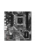 Placă de bază ASRock B650M-H/M.2+, AM5, AMD B650, Micro-ATX