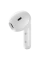 Căști Xiaomi Redmi Buds 4 Lite, Alb