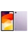 Tabletă Xiaomi Redmi Pad SE, Wi-Fi, 6GB/128GB, Laveder Purple