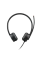 Căști Lenovo Essential, Negru
