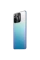 Smartphone Xiaomi Poco M5s, 6GB/128GB, Albastru
