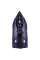 Fier de călcat VITEK VT-8316, 2400W, Violet