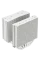 Cooler procesor Deepcool ASSASSIN IV WH