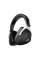 Căști gaming ASUS ROG Delta S Wireless, Fără fir, Negru