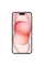 Смартфон Apple iPhone 15, 6Гб/128Гб, Розовый