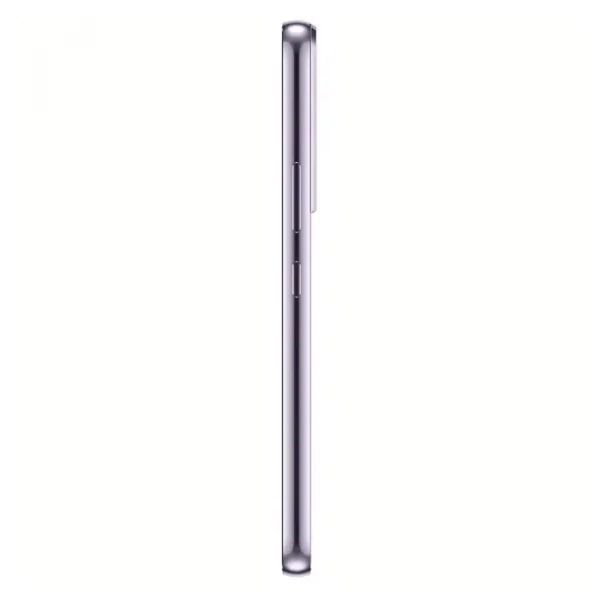 Smartphone Samsung Galaxy S22, 8GB/256GB, Violet deschis