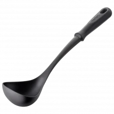 Кухонная ложка Tefal K1290214, Чёрный