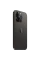 Смартфон Apple iPhone 14 Pro / 6Гб / 1Тб / Space Black