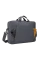 Rucsac pentru Laptop CaseLogic Huxton, 15.6, Grafit