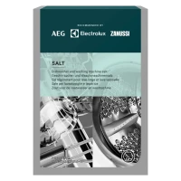 Agent de decalcifiere Electrolux M3GCS200