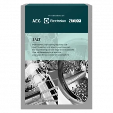 Agent de decalcifiere Electrolux M3GCS200