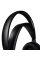 Căști Philips SHC5200/10, Negru