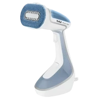 Ручной отпариватель Tefal DT9531E0, Голубой | Белый