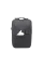 Rucsac pentru Laptop RivaCase Lantau, 15.6, Poliester, Negru