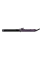 Ondulator de păr BaByliss C625E, Negru | Violet