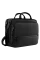 Geantă pentru Laptop DELL PE1520C, 15, Poliester, Negru