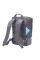 Rucsac pentru Laptop RivaCase Egmont, 15.6, Poliester, Gri