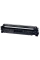 Cartuş ChinaMate CF230X/ CRG051H KT, Negru