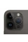 Смартфон Apple iPhone 14 Pro / 6Гб / 512Гб / Space Black