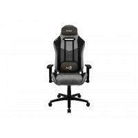 Scaun gaming AeroCool Duke