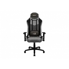 Scaun gaming AeroCool Duke