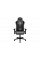 Scaun gaming AeroCool Duke