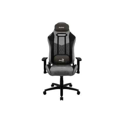 Scaun gaming AeroCool Duke